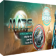 Mars Tomorrow Starter Pack + Rare Item Key Giveaway [ENDED]
