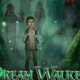 Free Dream Walker [ENDED]