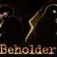 Beholder Steam keys giveaway [ENDED]