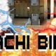 Gachi Bird Steam keys giveaway [ENDED]