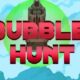 Free Bubble hunt [ENDED]