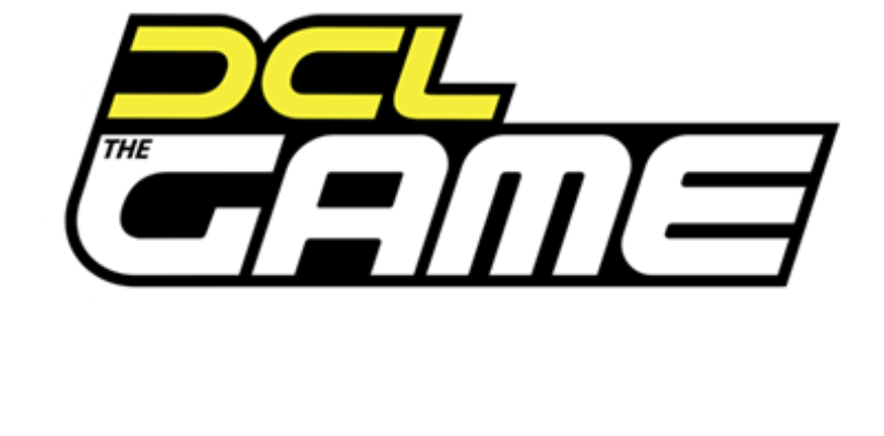 Free DCL The Game – Track Editor