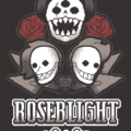 Free Roseblight [ENDED]