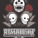 Free Roseblight [ENDED]