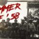 Free Summer of ’58 [ENDED]