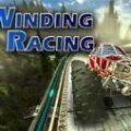 Free Winding Racing [ENDED]