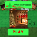 Free Ultimate Puzzles Christmas [ENDED]