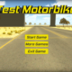 Free Test Motorbike [ENDED]