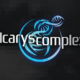 Free Alcarys Complex [ENDED]