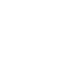 Free ELEVATOR [ENDED]