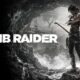 Free Tomb Raider GOTY [ENDED]