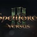 Free SpellForce 3: Versus Edition