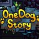 One Dog Story Steam keys giveaway [ENDED]