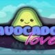 Free Avocado Love [ENDED]
