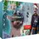 Supremacy 1914: Christmas Pack Giveaway ($20 Value) [ENDED]