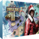 Call of War: Christmas Pack Giveaway ($20 Value) [ENDED]