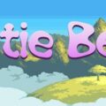 Free Cutie Bear (real game) [ENDED]