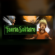 Free Faerie Solitaire Classic [ENDED]