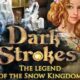 Free Dark Strokes: The Legend of the Snow Kingdom [ENDED]