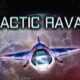 Free Galactic Ravager [ENDED]