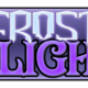 Free Frost Blight [ENDED]