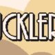 Free Buckler 2 [ENDED]