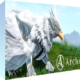 ArcheAge Moonfeather Griffin & Gearset Key Giveaway [ENDED]