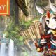 Grand Fantasia: Anniversary Pack Key Giveaway [ENDED]