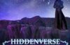 Free Hiddenverse: Tale of Ariadna