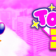 Free Toree 3D [ENDED]