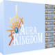 Aura Kingdom Ultimate XP Bundle Key Giveaway