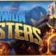 Free Minion Masters – Invasion on Steam [ENDED]