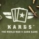 Free KARDS – US Starter Pack on Steam [ENDED]