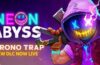 Free Neon Abyss – Chrono Trap on Steam