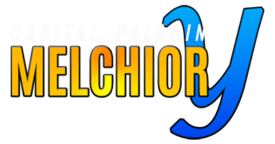 Free Orbital Paladin Melchior Y [ENDED]