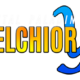 Free Orbital Paladin Melchior Y