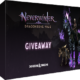 Nightmare of Neverwinter Pack Key Giveaway [ENDED]
