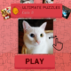 Free Ultimate Puzzles Cats 3 [ENDED]