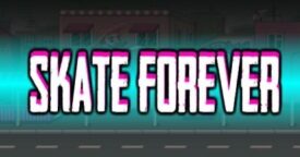 Free Skate Forever [ENDED]