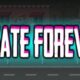 Free Skate Forever [ENDED]