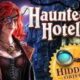 Free Haunted Hotel [ENDED]