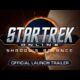 Star Trek Online Vash Disruptor Weapon Pack Key Giveaway [ENDED]