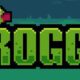 Froggy Steam keys giveaway [ENDED]