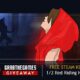 Free Red Riding Hood [ENDED]