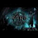 Free Iratus: Lord of the Dead [ENDED]