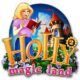 Free Holly 2: Magic Land [ENDED]