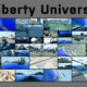 Free Liberty Universe [ENDED]