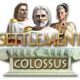 Free Settlement: Colossus [ENDED]