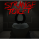 Free Strange Toilet [ENDED]