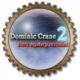Free Dominic Crane 2: Dark Mystery Revealed [ENDED]